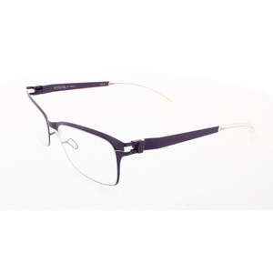MYKITA-OP-BUY NO1-MONA-VIOLET Eyeglasses Eye Glasses VIOLET Authentic New